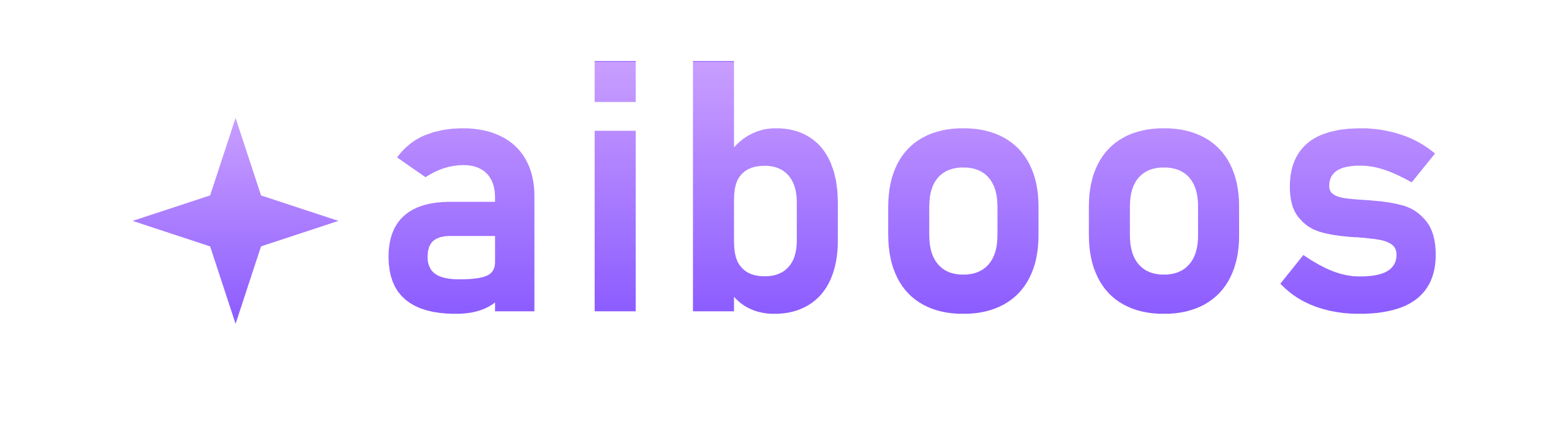 Aiboos